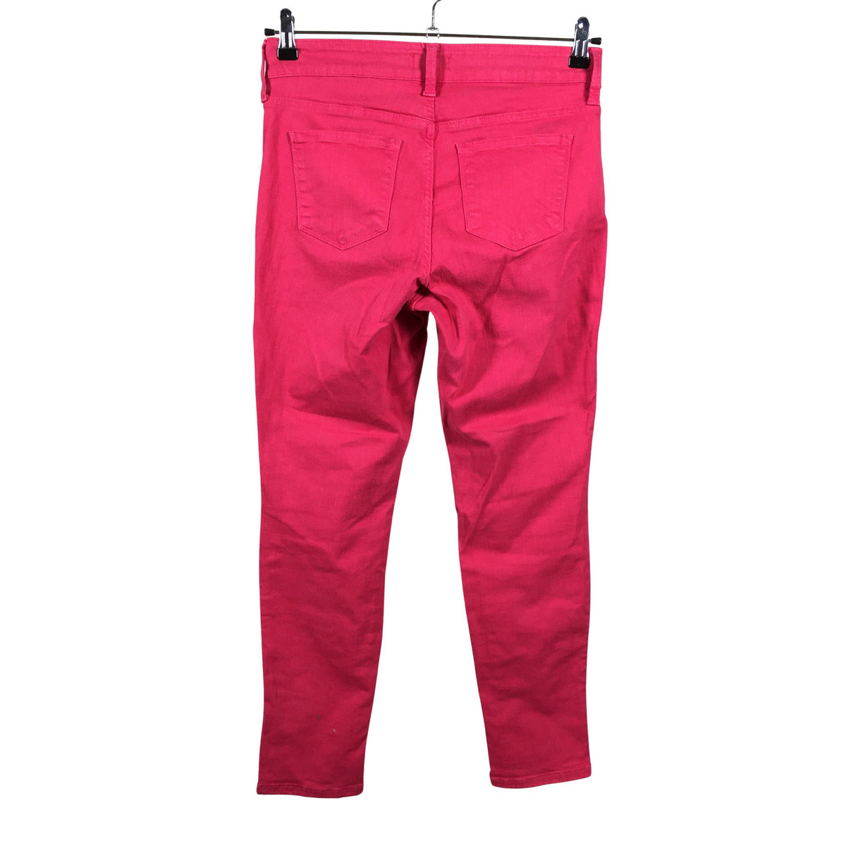 Unisex NYDJ - Jeans, size 36 - Pink (2)