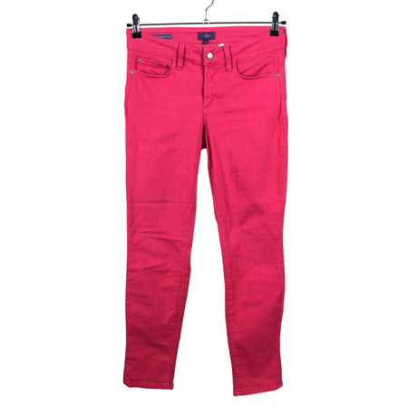 Unisex Adidas - Verryttelytakki, koko 164 - 170 -  ()