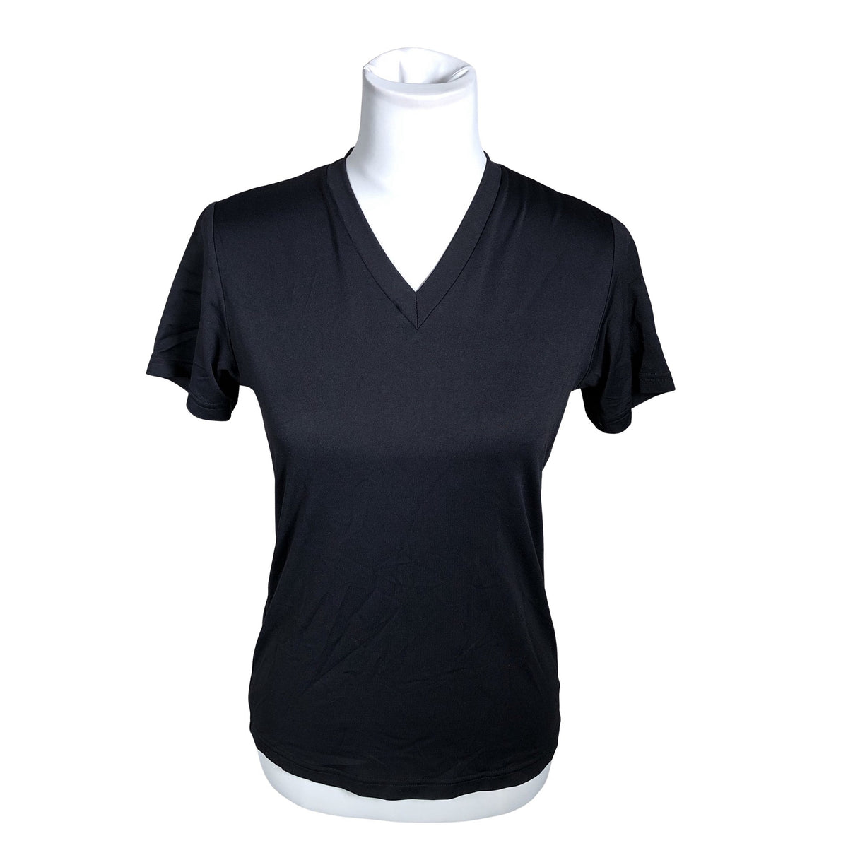 Unisex Sand - T-shirt, size 38 - Black (1)