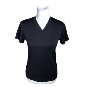 Unisex Sand - T-shirt, size 38 - Black (1)