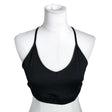Unisex Röhnisch - Sports top, size 40 - Black ()
