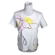 Unisex Gerry Weber - T-shirt, size 38 - White ()