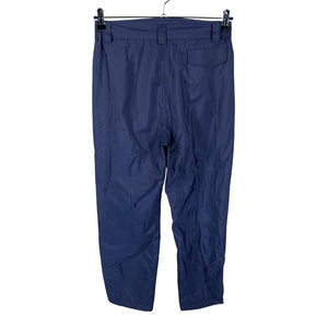 Unisex Torstai - Outdoor pants, size 36 - Blue (2)