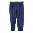 Unisex Torstai - Outdoor pants, size 36 - Blue ()