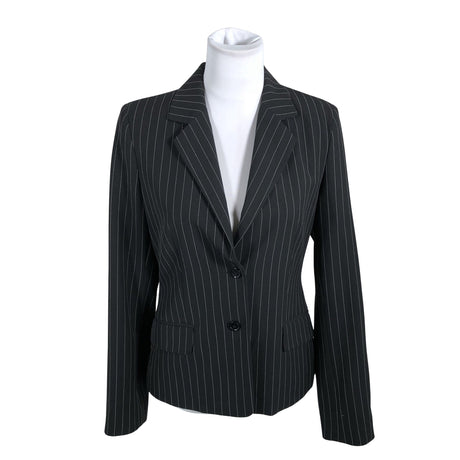 Unisex Mexx - Suit set, size 38 - Black (2)