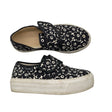Unisex Marimekko - Loafers, size 37 - Black ()