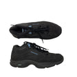 Unisex Reebok - Outdoor sneakers, size 39 - Black ()