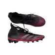 Unisex Reebok - Football boots, size 37 - Black ()