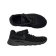 Unisex Nike - Sneakers, size 32 - Black ()