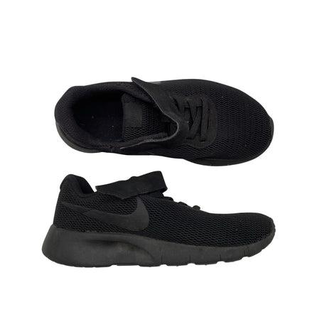 Unisex Nike - Sneakers, size 32 - Black ()