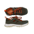Unisex Icepeak - Sneakers, size 35 - Green ()