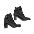 Unisex L.K.Bennett - Ankle boots, size 37 - Black ()