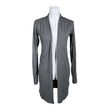Unisex Esprit - Cardigan, size 38 - Gray ()