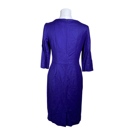 Unisex Hugo Boss - Dress, size 38 - Blue ()