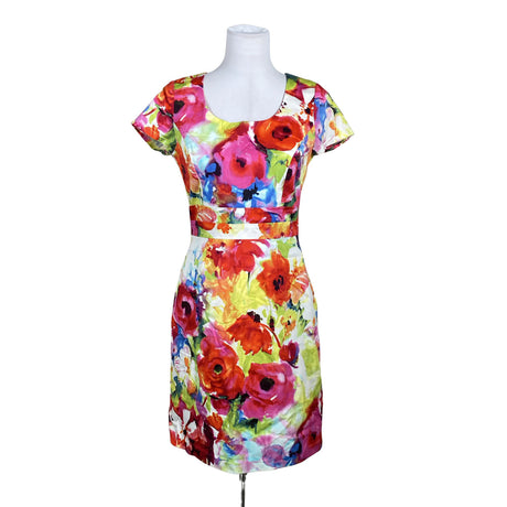 Unisex Marc Aurel - Dress, size 38 - Pink ()