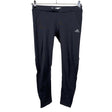 Unisex Adidas - Sports tights, size 38 - Black ()