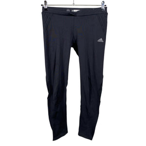 Unisex Adidas - Sports tights, size 38 - Black (1)