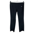 Unisex Nike - Sports trousers, size 38 - Black ()