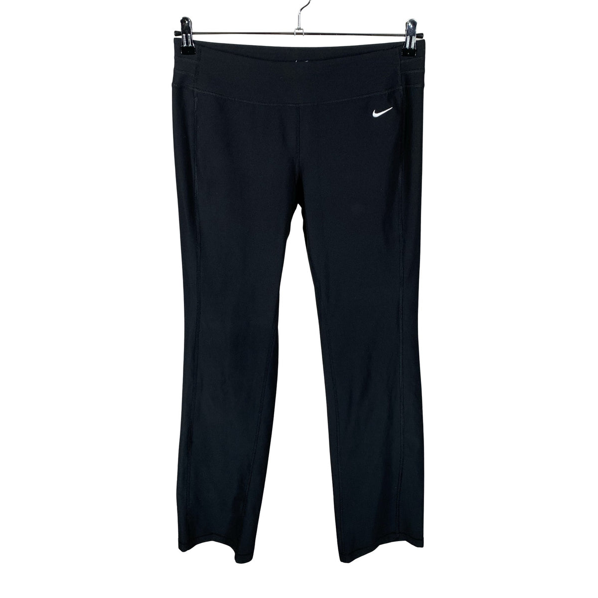 Unisex Nike - Sports trousers, size 38 - Black (1)