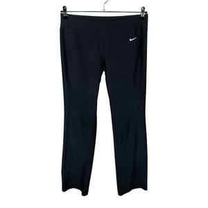Unisex Nike - Sports trousers, size 38 - Black (1)