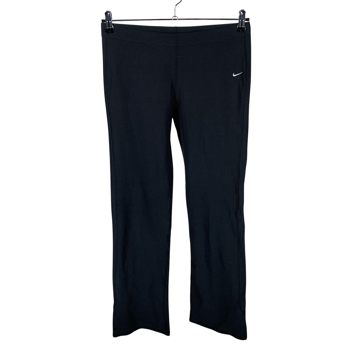 Unisex Nike - Sports trousers, size 40 - Black (1)