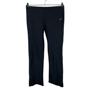 Unisex Nike - Sports trousers, size 40 - Black (1)