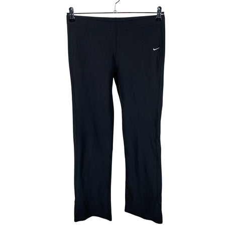 Unisex Nike - Sports trousers, size 40 - Black ()