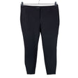 Unisex Hugo Boss - Slacks, size 38 - Black ()