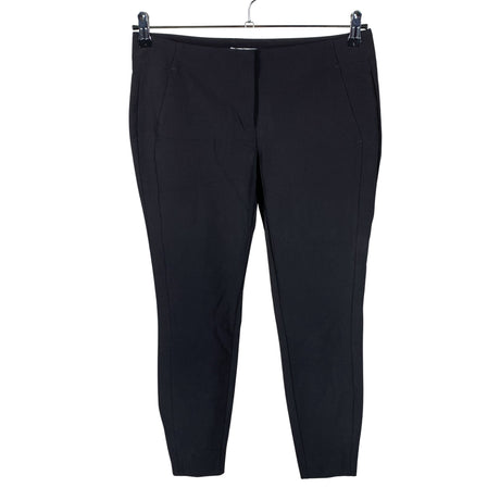 Unisex Hugo Boss - Slacks, size 38 - Black ()