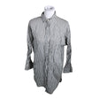 Unisex Marc O'Polo - Tunic, size 38 - White ()