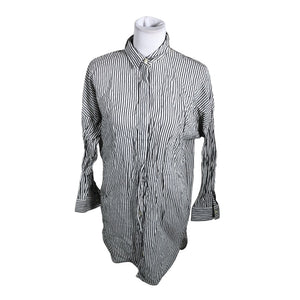 Unisex Marc O'Polo - Tunic, size 38 - White (1)