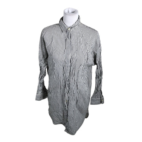 Unisex Marc O'Polo - Tunic, size 38 - White ()