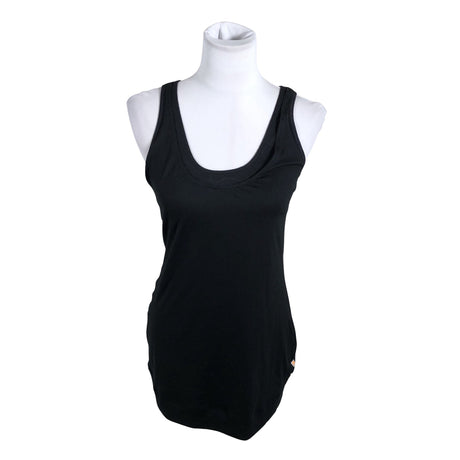 Unisex Nike - Sports top, size 38 - Black ()