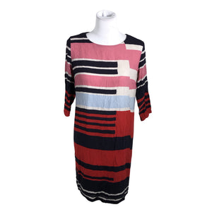 Unisex Marc O'Polo - Dress, size 36 - Light pink (1)