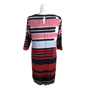 Unisex Marc O'Polo - Dress, size 36 - Light pink (2)