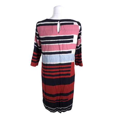 Unisex Marc O'Polo - Dress, size 36 - Light pink (2)