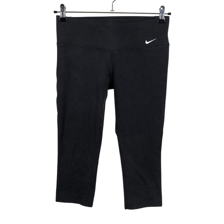 Unisex Nike - Sports capri pants, size 38 - Black ()
