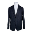 Unisex Oscar Jacobson - Blazer, size XL - Blue ()