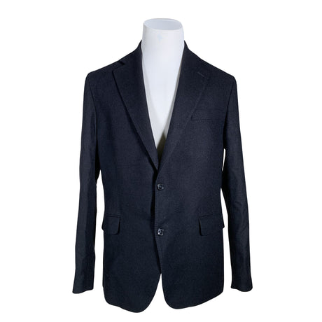 Unisex Oscar Jacobson - Blazer, size XL - Blue ()
