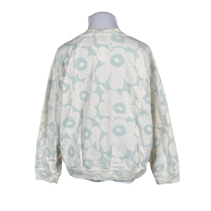 Unisex Marimekko - Sweatshirt, size 42 - Light blue (3)
