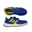Unisex Adidas - Sneakers, size 30 - Blue ()