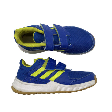 Unisex Adidas - Sneakers, size 30 - Blue ()