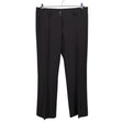 Unisex Your Face - Slacks, size 46 - Brown ()
