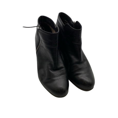 Unisex Tamaris - Ankle boots, size 39 - Black (2)