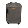 Unisex DAY Birger et Mikkelsen - Travel bag, size Maxi - Gray ()