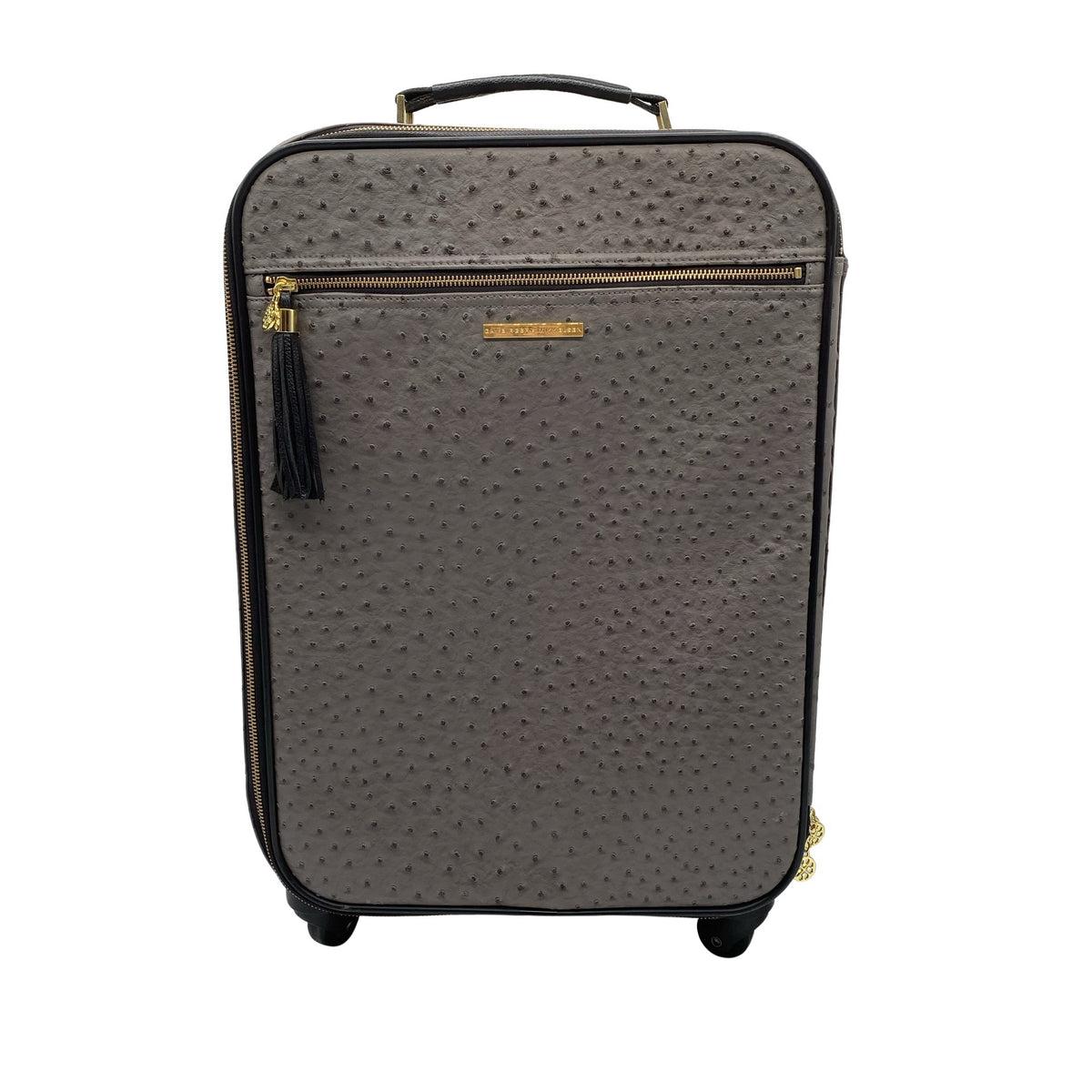 Unisex DAY Birger et Mikkelsen - Travel bag, size Maxi - Gray (1)