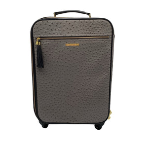 Unisex DAY Birger et Mikkelsen - Travel bag, size Maxi - Gray (1)