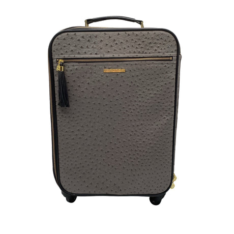 Unisex DAY Birger et Mikkelsen - Travel bag, size Maxi - Gray ()