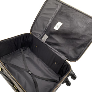 Unisex DAY Birger et Mikkelsen - Travel bag, size Maxi - Gray (3)