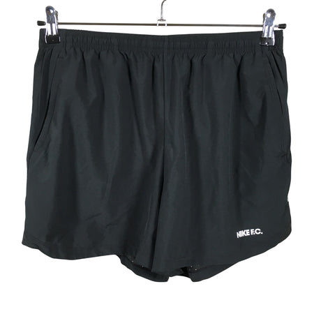 Unisex Nike - Sports shorts, size 38 - Black ()